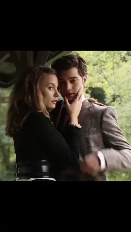 Çağatay&Serenay #cagatayulusoyedits #yamankoper #yamankoperedit #akımvideoları #akımchallenge #cagatayulusoy❤️🔥 #cagatayulusoyfans #medceziryaman #medcezirdizi #çagatayulusoy #medceziryamanmira #medcezir #cagatayulusoy #yamanmira✨🌃 #yamanmira❤️ 