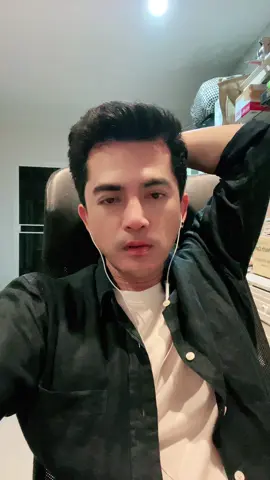 อยากให้เธอรู้ว่ารักเธอไม่มีวันหยุด #หนุ่มคอนหวัน #บ่าวอิสาน #หมอลำ #CapCut 