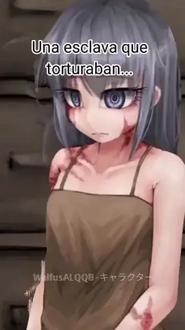 creo que la mayoría de la comunidad Otaku llegó a jugar este hermoso juego H 🥺♥️ #viral #animetiktok #h #anime #waifus #teachingfeeling 