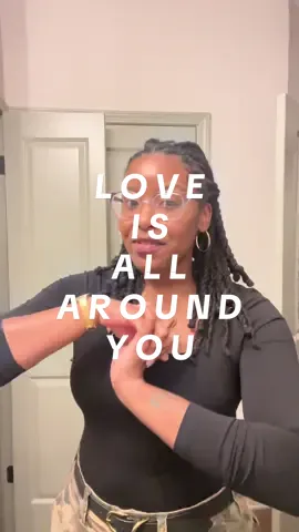Just because someone or something leaves your life doesnt mean LOVE has! When we want something we can put all our focus there without realizing how much love is all around us.  Even in the most mundane thing we can find love! Does it hurt when people or things leave your life? Absolutely! But look for the good instead of letting the bad consume you!  And always remember, the authour of love (God) loves you like no one on this earth ever could!  With love, Ki🖤 #heartbreak #Love #lovestory #simplethings #loveafterheartbreak #breakups #dating 