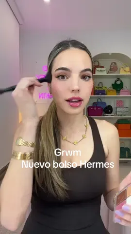 Primer bolso del 2024 #grwm #maquillateconmigo #sephorahaul #sephoracart #rarebeauty #saiebeauty #drunkelephant #fentybeauty #glossier #nars #charlottetilbury #makeuptutorial #tarte #soldejaneiro #hudabeauty #milkmakeup #glowrecipe #makeupbymario #kosas #dior #valentino #getreadywithme #patricktabeauty #bestseller #skincare #tryingoutmakeup #newmakeupproduct #refy 