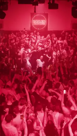 Best of 2023: @chaseandstatus • Boiler Room: London #boilerroom #boilerroommoment #newmusic #electronicmusic #rave #ravetok #dnb #drumandbass #chaseandstatus 