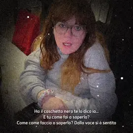 #CapCut dovevo 