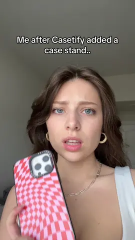 Its perfect for planes 🛩️ promo code: 10ANNAG @CASETiFY #casetok #casetifypartner 