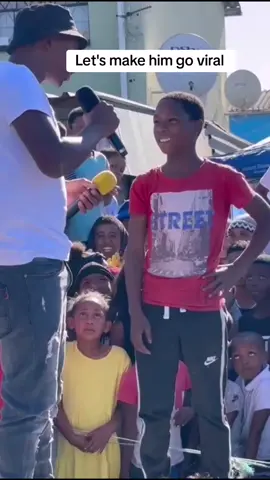 Uplift the youth and the community. ❤️ Who's this boy? Please help me find him 🙏 #viralvideo #youth #SAMA28 #TempleBoys #Carbars #FYP #fypシ #afrikaansrap #Viral #southafrica #RiseAboveTheNoise 