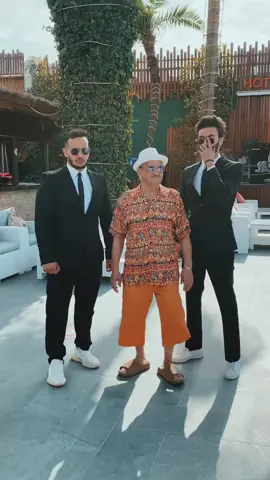 dala 3alam hhhhhhh🤣🤣😂😂 #شعب_الصيني_ماله_حل😂😂 #fypシ #viral 