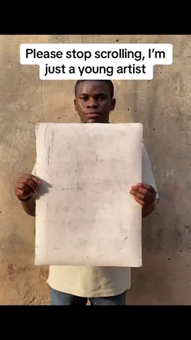 Rate my masterpiece  @Official Arts Help  #realism #goviral #goviralvideo #moots? #art #instaart #drawing #myart #motivational #inspiration #feedshorts #feedsinstagram #arte #artsy #explore #trending #trendingvideo #makemefamous #makemeviral #makemetrend #odetolaayodeleart 