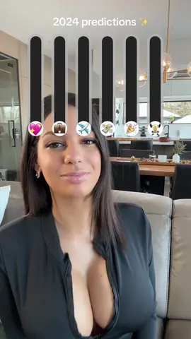 😁