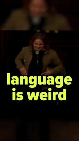 I wish I knew how to spell it