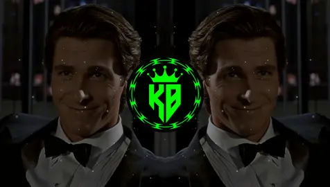 Use Headphones and listen this music🎤🎼🎹🎶#slowedbassboosted #trendingsong #music #k_b_music #fybviral 