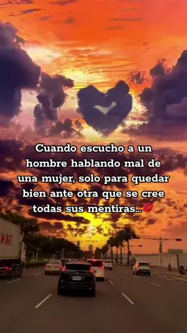 #frasesyrealidadesdelavida💙  #mivideodehistorias #foryou #parati  #letrasdecanciones #mivideo  #indirectasdirectas #tunenabuenamor❤️ #superacionpersonal #greencreenvideo #💋 