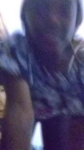 nilikuwa nachekeshwa 😂😂👍