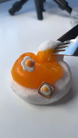Why do YOU play with slime? 🤫🍳 I’m launching a NEW restock on Friday at 2pm 🥳 mushslime.com 🎁 #asmr #fyp #slime #fidgettoys #SmallBusiness #capetown #southafrica 
