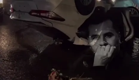 بـئ مـرادبـين AbdulQaharzaxoyi 💔🫂!!