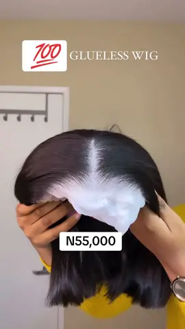 Wig Inspo Video 📸 credit :@Sharon Nwosu  HOW TO ORDER ⤵️kindly send screenshot of the hair you want to Watsapp number +2347025154812 to place order
