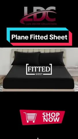 Get the plane Bedsheet from Our TikTok Shop with an Extra 20% Discount!!! Link in Comment #tiktokshop #decorationideas #homedecor #foryoupageofficiall #foryoupage #foryou #tiktoktrending #viral 