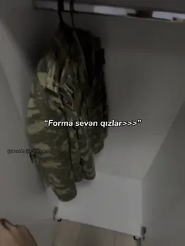 #azerbaijanheroes ⚡️            •          •  #fypシ #kursantizm🇦🇿👮🏻‍♂️🔱⭐ #🇦🇿 #keşfet #kursant #alihərbiməktəb #azerbaycanaskeri #karaharpokulu #cəmşidnaxçıvanski #keşfetteyizzz 