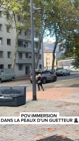 EPISODE 2 OU PAS ? #grenoble #lysrouge #foryoupage #citédefrance #police #fr #fyp #viral #quartier #hazi #charbon #guetteur #tartin #four #benefice #pourtoi #lacaille #foryou #isere #rhonealpes #chicagre #bst #policenationale #guedro #tiktokusa #tiktokfrance #tiktok 