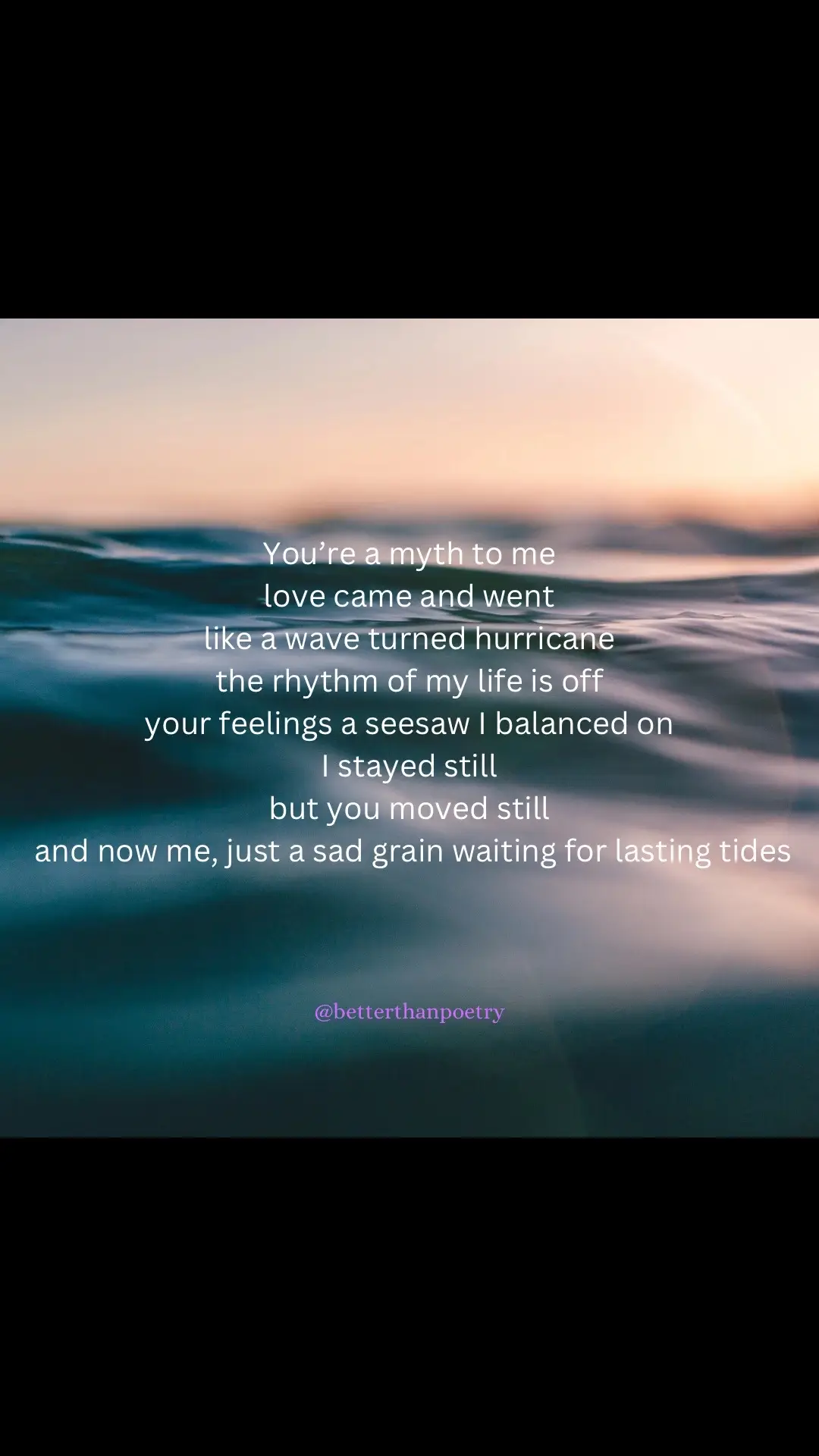 Were you ever mine? #fyp #viral #Love #poetry #poem #poemstiktok 