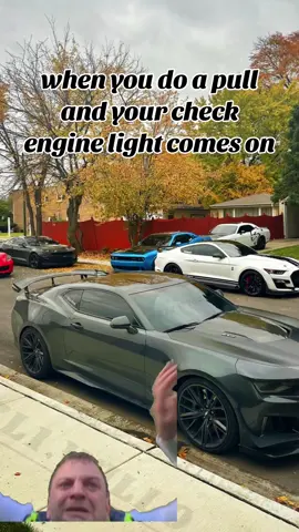 i wonder whats the code😞 #MemeCut #Meme 🏷️’s: #camarozl1 #zl1 #zl11le  #camaro #nightfallgrey #supecharged #nightfallgreyzl1 #camaro6 #zl11lecamaro #v8 #zl1 #camaross #chevycamaro #camarosonly #chevy #foryou #fyp #2024 #hellcats #dodge #ford #carsoftiktok