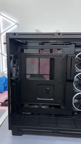 😌 #techtok #fyp #supportsmallbusiness #techbaddies #halloftech #techshop #technician #repairshop #techrepair #techniciansoftiktok #california #lamirada #oc #anaheim #pc #pcgaming #pcbuild #pclife #pcsetup #gamingpc 