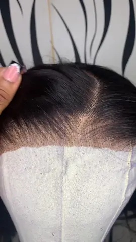 I was created to satisfy your hair needs and you cannot run away from me😚 #wig #wigsinabuja #wigartist #ventilatorinabuja #hairventilatingtutorials #hairventilatingtips 
