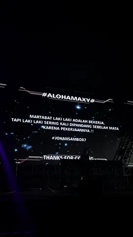 @MAXYGOLD.MADIUN @maxyluvindo #maxy #maxyindonesia #alohamaxy #madiun #madiun24jam #madiunngemil #madiunkotagadis 