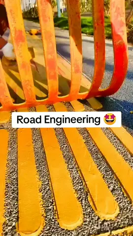 Yeah 🤩 #professional 