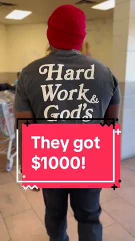 This was the most I’ve given away EVER 😳🙌🏿 #biblequiz #topher #stayinthatword 