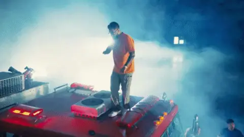 Firetruck loud  siren sound #sounds #sirensounds #siren #firetruck #soundsfx #soundeffects #soundeffect #soundsfx #soundfx #sound