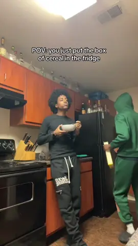 😭😭😭 #fypシ #viral #relatable #funny #freethug
