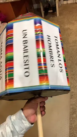 🇲🇽  #diyproject #mexicotiktok #drinkinggame #mexicangame #tomatodo 