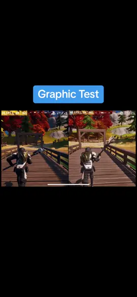 #fy #foryou #graphic #ps4 #ps5 #fortnite #viral 