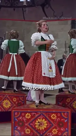 🎵Doll On A Music Box 🎞️ Chitty Chitty Bang Bang (1968) #chittychittybangbang #dollonamusicbox #musicbox #puppet #sallyannhowes  #goldenera #oldhollywood #goldenagehollywood #vintage #oldhollywoodactress #oldhollywoodactor #classicmovies #oldhollywoodmovies #classicactress #classicactor #vintageaesthetic #aesthetic 
