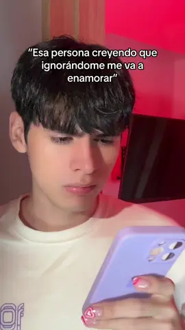 Te me ubicas, gragias 💋 #fypシ #tiktok #amorproprio 