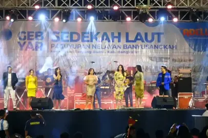 aku_tak_butuh_cinta #sherlykdi#allartisadella#adellamusiccomunity#shortstory 