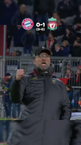 Bayern vs Liverpool 2019 ☠️🥶 #bayern #liverpool #ucl2019 #football #marcofooty #fyp #parati #viralvideo 