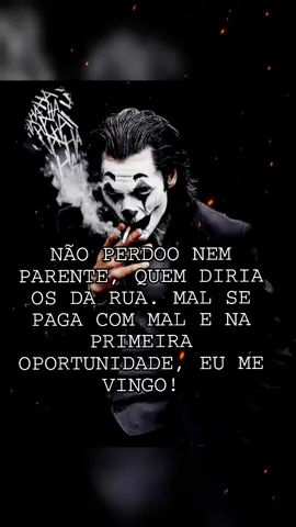 #reflexao #vingança #perdao  #frases_de_todo #mensagem #coringa #respeito 
