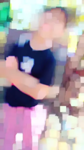 #ไปไล่แย้ #กระตุกตามจังหวะเท่ๆ #CapCut 