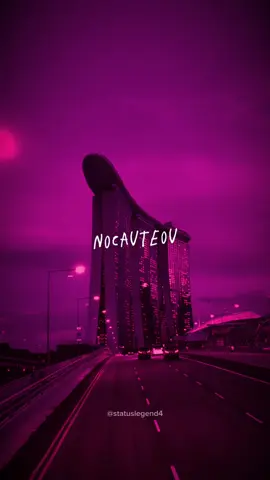 21:00 | Seu amor me pegou...🎶 #pabllovittar #seuamormepegou #musica #funk #Nostalgia #status 