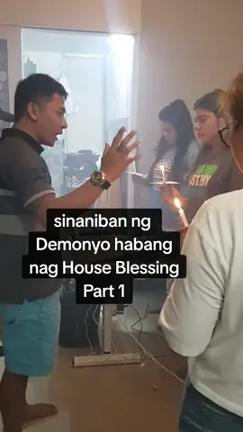 #maestroverbo #exorcist #foryou #exorcismo #tiktokph #traditionalhealer #healer #healing #albularyo #faithhealer #manggagamot #health #espiritosanto #witch #demonslayer #witchtok #houseblessing #Home #house #businessblessings #blessed #blessings #viralvideo #trending 