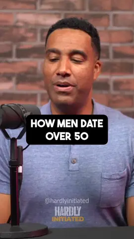 Let’s discuss… does it take men that much longer to be ready for family life?  should women wait?  #Dating #Marriage #Lookingforlove #Men #women 