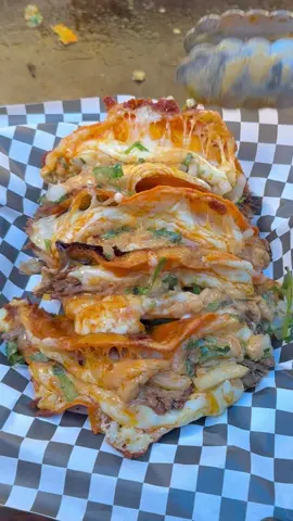 HOW MANY CAN YOU EAT⁉️ ONLY FOR QUESATACOS FOR $10 ON THURSDAYS 🔥 Restaurant ‼️  📍3544 E. 3rd PL LA CA 90063 ⏰Wed-Friday 12pm-8pm ⏰Saturday 11am-8pm ⏰Sun 11am-6pm 📲 213-466-2929 FOOD TRUCK  📍 450 N Azusa Ave, West Covina, CA 91791 ⏰ Friday 12pm-8pm ⏰ Saturday 11am-8pm ⏰Sunday 11am-6pm 📲 213-285-6860 #california #birrialossocios #goobsterlandia #iaysredtacos #eastla #LA #losangeles #candy #Foodie #foodporn #lunch #birria #dinner #instafood #fyp #foodstagram #food #buzzfeed #buzzfeedfood #lovefood #eeeeeats #vscofood #cheatmeal #infatuation #buzzfeast  #orangecounty #westcovina #covina 