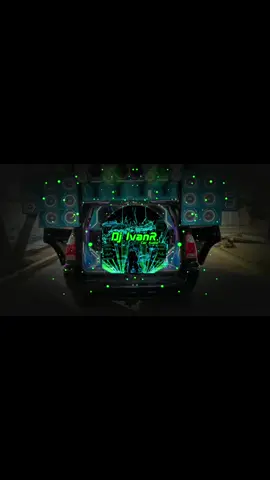 AFRO DOBLE TONO 🔥🔊 #viraltiktok #caraudio #dobletonocaraudio #caraudiosystem #car #afrobeats #viraltiktok #caraudio #dobletonocaraudio #caraudiosystem #car #afrodance #afrobeats #techouse #dobletono #afro #dobletono 
