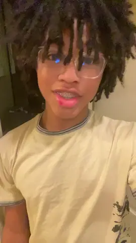 Wsg 2024!#rp#dreadhead#rpaccount#glasses#urman#lightskindreadhead#urfavman