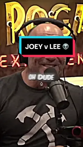 JOEY vs LEE SYATT 👽  #FYP #KAMMIE #MONEY #SUCCESS #FREEDOM #TheRealWorld #WINNING #SHORTS #TRENDING #VIRAL #kammiechristo   #FYP #TRENDING #VIRAL #TRENDS #BADFRIENDS #SANTINO #LEE #ANDREWSANTINO #BOBBYLEE #ROBERTELEE #KAMMIE #kammiechristo  #FYP #TRENDING #VIRAL #SHORTS #BADFRIENDS #BOBBYLEE #ANDREWSANTINO #KAMMIE #kammiechristo  #FYP #TRENDING #VIRAL #TRENDS #MUSIC #KANYE #KANYEWEST #DRINKCHAMPS #YE #KAMMIE #kammiechristo
