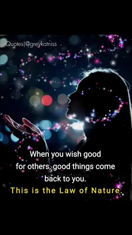 #motivational @TIK TOK UK OFFICIAL 