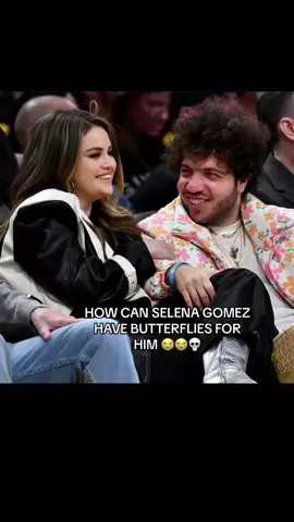 #selenagomez #bennyblanco #selenadrama #viral #fyp #perty #floppy 