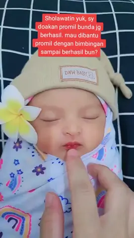 #berhasilhamil #promilberhasil #fyp #pejuanggarisdua #hamil #hamil #fypシ゚viral 