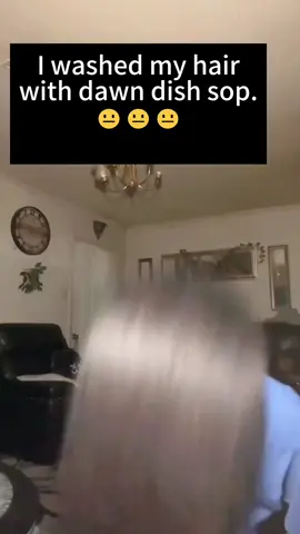 So soap can also be used to wash  hair?😳😳😳#humanhair #wig #hairclean #pizazzhair #forblackgirls #lol #wigtutorials #hairstyle #wiginfluencer 